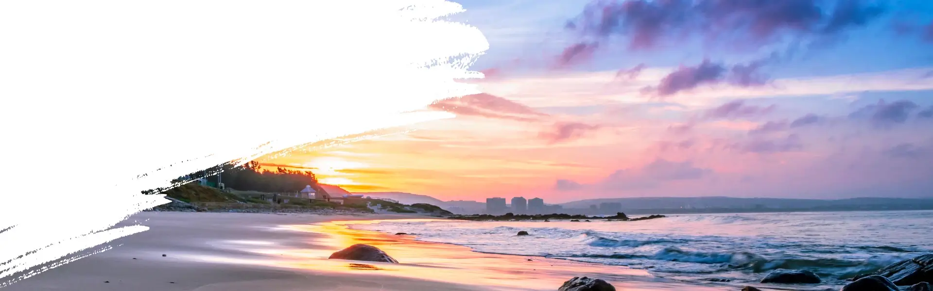 Best of Mossel Bay